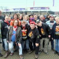2015 normaal geldredome  small 