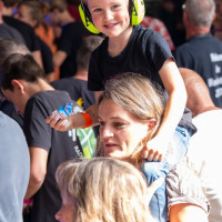 hokersweekend 2026 milou93  k jpeg