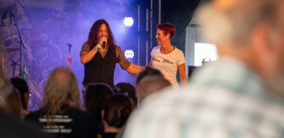 normaal50jaaropenluchtmuseumlochem