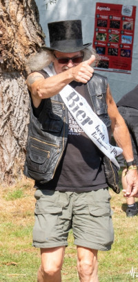 normaal50jaaropenluchtmuseumlochem