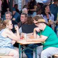 normaal50jaaropenluchtmuseumlochem