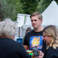 normaal50jaaropenluchtmuseumlochem