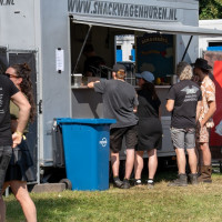 normaal50jaaropenluchtmuseumlochem