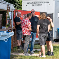 normaal50jaaropenluchtmuseumlochem