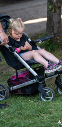 normaal50jaaropenluchtmuseumlochem