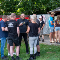 normaal50jaaropenluchtmuseumlochem