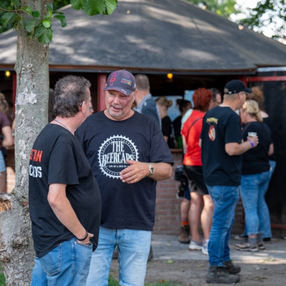 normaal50jaaropenluchtmuseumlochem