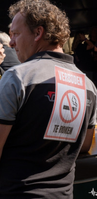 normaal50jaaropenluchtmuseumlochem