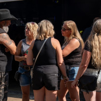 normaal50jaaropenluchtmuseumlochem