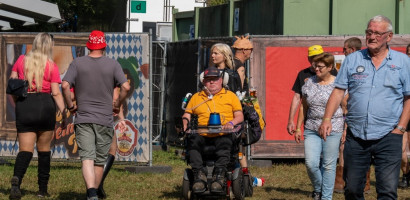 normaal50jaaropenluchtmuseumlochem