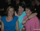 hokersweekend 2005