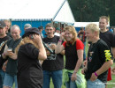 hokersweekend 2005