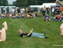 hokersweekend 2005
