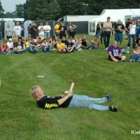 hokersweekend 2005