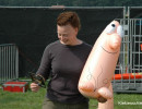 hokersweekend 2005