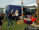 hokersweekend 2005