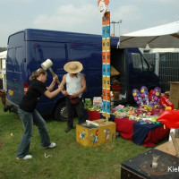 hokersweekend 2005