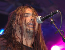 hokersweekend 2005