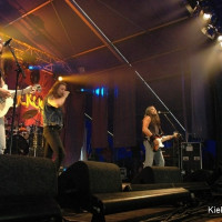 hokersweekend 2005