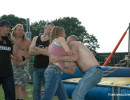 hokersweekend 2005