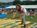 hokersweekend 2005