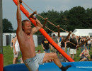 hokersweekend 2005