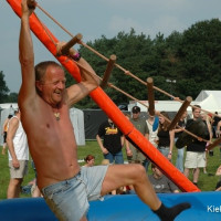 hokersweekend 2005