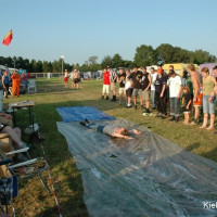 hokersweekend 2005