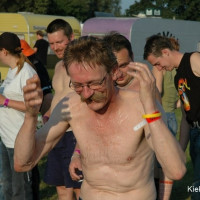 hokersweekend 2005