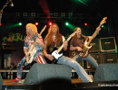 hokersweekend 2005