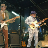 hokersweekend 2005