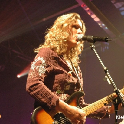 hokersweekend 2005