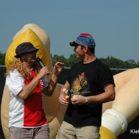 hokersweekend 2005