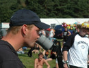 hokersweekend 2005