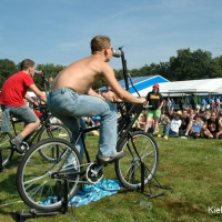 hokersweekend 2005