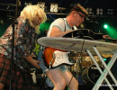 hokersweekend 2005