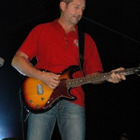 hokersweekend 2006