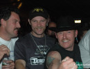 hokersweekend 2006