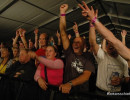 hokersweekend 2006