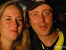 hokersweekend 2006