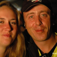 hokersweekend 2006