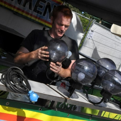 hkersweekend 2014 vr. 028  small   