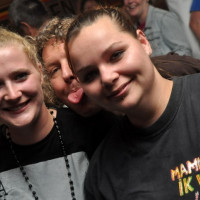 hkersweekend 2014 vr. 297  small   