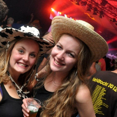 hkersweekend 2014 vr. 297  small   