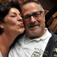 hkersweekend 2014 vr. 297  small   