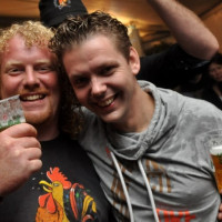 hkersweekend 2014 vr. 297  small   