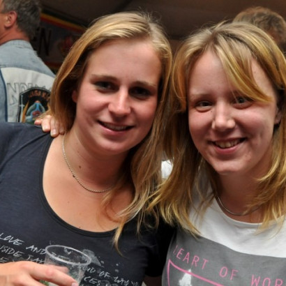 hkersweekend 2014 vr. 297  small   