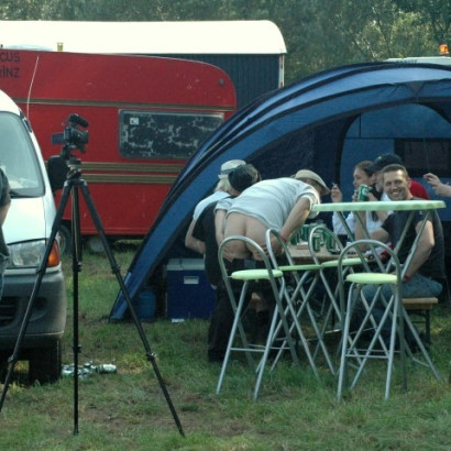 hkersweekend 2014 vr. 297  small   