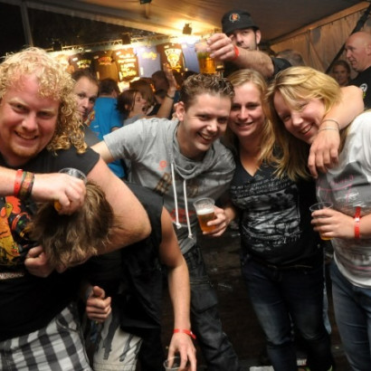 hkersweekend 2014 vr. 297  small   