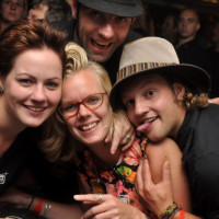 hkersweekend 2014 vr. 297  small   